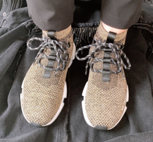 화면 캡처 2025-11-20 113117.png