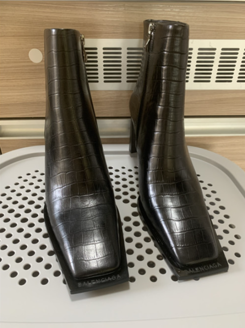 화면 캡처 2025-11-20 115801.png