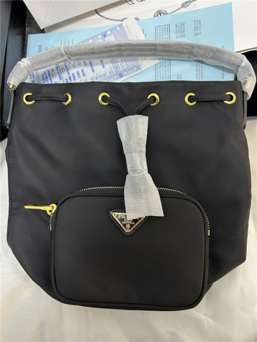 384c1d19bf416016d7639ec5af1078e9_1671591543_3488 (1).jpg