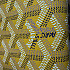 f6c60a42ef745.jpg