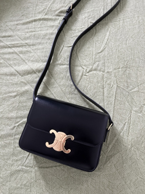 d81993b866cc66731f2d76fe3299091b_1706153918_9548.JPG