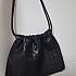 a625a6556007c6f5b5475376c5757743_1791634588_1127.jpg