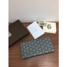 (미러급) GOYARD 고야드 장지갑