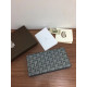 (미러급) GOYARD 고야드 장지갑