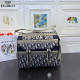 DIOR 디올 크로스백 27x28x11cm