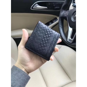 BOTTEGA VENETA 보테가베네타 지갑 9.5x12x1.5cm