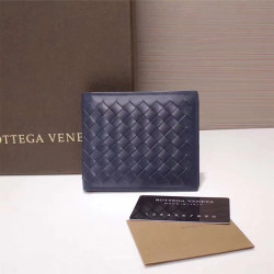 BOTTEGA VENETA 보테가베네타 지갑 11x10x1cm
