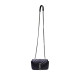 SAINT LAURENT 생로랑 체인 크로스백19cm