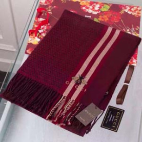 GUCCI 구찌 1813