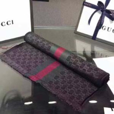 GUCCI 최신상 구찌 남여용 머플러 31410