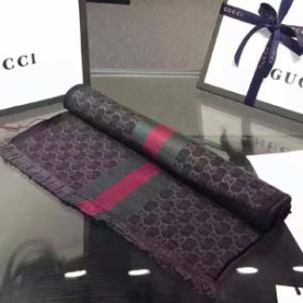 GUCCI 최신상 구찌 남여용 머플러 31410