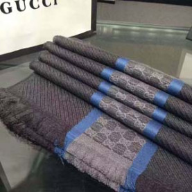 GUCCI 최신상 구찌 남여용 머플러 31411