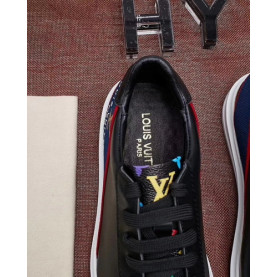 LOUIS VUITTON 루이비통 모노그램 스니커즈