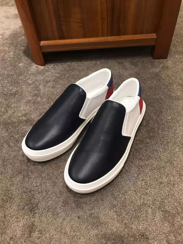LOUIS VUITTON 루이비통 슬립온