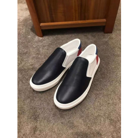 LOUIS VUITTON 루이비통 슬립온