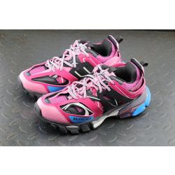 BALENCIAGA 발렌시아가 트랙