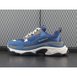 BALENCIAGA 발렌시아가 트리플S