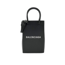 31위 BALENCIAGA 발렌시아가 핸드폰백 3COLOR
