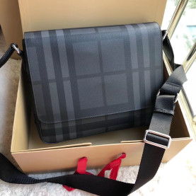 BURBERRY 2020 버버리 크로스백 3가지 종류