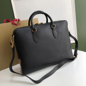BURBERRY 2020 남성용 서류가방 5888