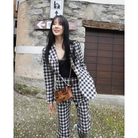  [레드벨벳 아이린] LOUIS VUITTON 루이비통 도핀 다프네 핸드백 (미니&스몰)