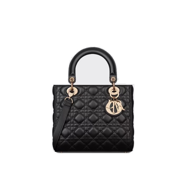 1위 (유명유튜버 추천 상품 영상) DIOR 디올 레이디백 17CM,20CM,24CM 7컬러 (이니셜선택가능)