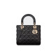 1위 (유명유튜버 추천 상품 영상) DIOR 디올 레이디백 17CM,20CM,24CM 7컬러 (이니셜선택가능)
