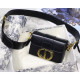 DIOR 디올 30 몽테뉴 몽테인 17cm-1