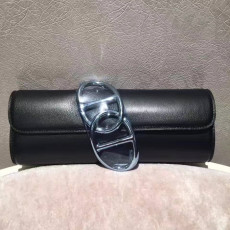 HERMES 에르메스 샹달 클러치