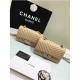 CHANEL 샤넬 쉐브론 클래식 뉴미니 A1119-4