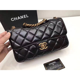 CHANEL 샤넬 퍼펙트엣지