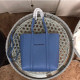 BALENCIAGA 발렌시아가 에브리데이 토트백 24cm