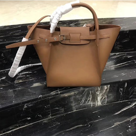 CELINE 셀린느 빅백 스몰 24cm
