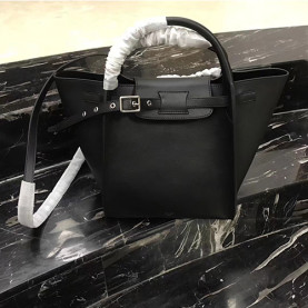 CELINE 셀린느 빅백 스몰 24cm 블랙