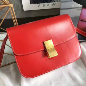 CELINE 셀린느 클래식박스 24cm-59