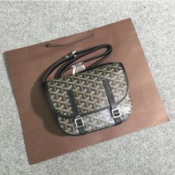 고야드 벨베데르 PM,MM-3