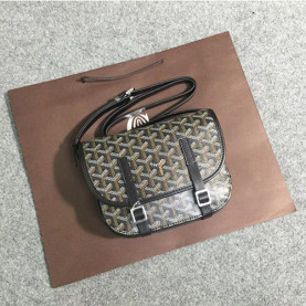 고야드 벨베데르 PM,MM-3
