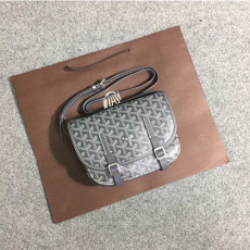GOYARD 고야드 벨베데르 PM,MM-7