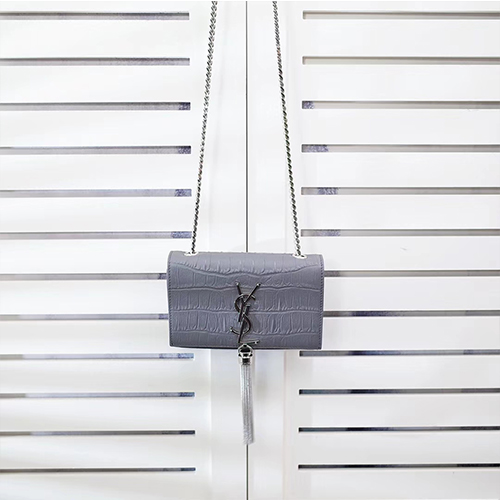 SAINT LAURENT 생로랑 326076-2