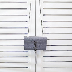 SAINT LAURENT 생로랑 326076-2