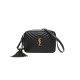  SAINT LAURENT 생로랑 루 카메라백 520534-3