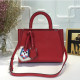FENDI 펜디 투쥬르백 스몰