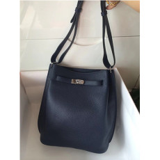 HERMES 에르메스 소켈리 토고 27cm
