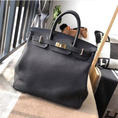 HERMES [프리미엄]에르메스 버킨백 토고 40cm