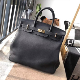HERMES [프리미엄]에르메스 버킨백 토고 40cm