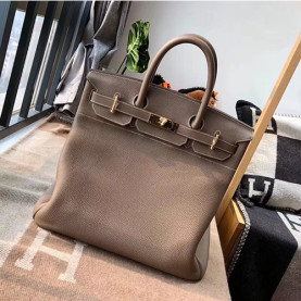 HERMES [프리미엄]에르메스 버킨백 토고 40cm-2