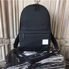 THOM BROWNE 톰브라운 백팩