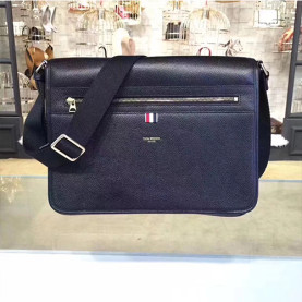 THOM BROWNE 톰브라운 메신저백