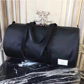 THOM BROWNE 톰브라운 위켄더백