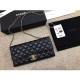 CHANEL 샤넬 클래식 WOC 24cm